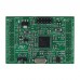 ADAU1452 Core Board Designed for SIGMADSP Engineers Audio Maker DIYER 