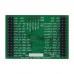 ADAU1452 Core Board Designed for SIGMADSP Engineers Audio Maker DIYER 