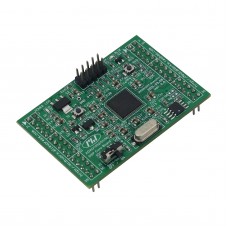 ADAU1452 Core Board Designed for SIGMADSP Engineers Audio Maker DIYER 
