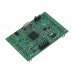 ADAU1452 Core Board Designed for SIGMADSP Engineers Audio Maker DIYER 