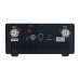 XIEGU XPA125B Power Amplifier 100W HF Integrated Radio Power Amplifier for X5105 X108G G1M G90