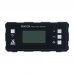 XIEGU XPA125B Power Amplifier 100W HF Integrated Radio Power Amplifier for X5105 X108G G1M G90