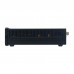 XIEGU XPA125B Power Amplifier 100W HF Integrated Radio Power Amplifier for X5105 X108G G1M G90