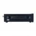 XIEGU XPA125B Power Amplifier 100W HF Integrated Radio Power Amplifier for X5105 X108G G1M G90