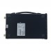 XIEGU XPA125B Power Amplifier 100W HF Integrated Radio Power Amplifier for X5105 X108G G1M G90