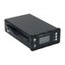 XIEGU XPA125B Power Amplifier 100W HF Integrated Radio Power Amplifier for X5105 X108G G1M G90