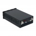XIEGU XPA125B Power Amplifier 100W HF Integrated Radio Power Amplifier for X5105 X108G G1M G90
