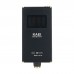 KAEI TAP-1 Portable Desktop Full Balanced Headphone Tube Amp 4900MW + PSU-1 Hifi Linear Power Supply