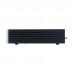 DA380 Flagship Dual-core Amplifier Decoder Fully Balanced ES9038PRO Decoder DAC Amp Bluetooth 5.1-Upgrade Version