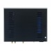 DA380 Flagship Dual-core Amplifier Decoder Fully Balanced ES9038PRO Decoder DAC Amp Bluetooth 5.1-Upgrade Version