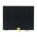 DA380 Flagship Dual-core Amplifier Decoder Fully Balanced ES9038PRO Decoder DAC Amp Bluetooth 5.1-Upgrade Version