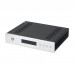 DA380 Flagship Dual-core Amplifier Decoder Fully Balanced ES9038PRO Decoder DAC Amp Bluetooth 5.1-Upgrade Version