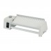 Long Deck Rocking Rotator Mixer Portable Lab Device SK-R30L-E with Single Layer Adjustable Speed