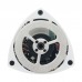 Open Source Self-balancing Lelo Triangle RGB Triangle LQR Control Simplefoc ESP32 Open Source Electronics for Arduino