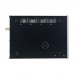 Silvery TS-12 HiFi Audio Power Amplifier 250W 8ohm Mono Pure Post-Amplifier RCA and XLR Input