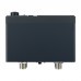 SX-600 SWR Power Meter UV Dual Band Shortwave 5W 50W 200W Standing Wave Meter for Diamond Antenna