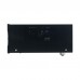 MP-DX HiFi Digital Audio Player Dual ES9068AS DAC + Digital Play Board for Raspberry Pi 4B + for SanDisk 64GB Volumio System)