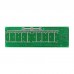 24V High Power Sine Wave DC-AV Inverter Board High Quality Solar Power Inverter Motherboard