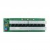 36V High Power Sine Wave DC-AV Inverter Board High Quality Solar Power Inverter Motherboard