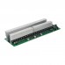 36V High Power Sine Wave DC-AV Inverter Board High Quality Solar Power Inverter Motherboard