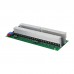 36V High Power Sine Wave DC-AV Inverter Board High Quality Solar Power Inverter Motherboard