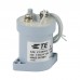 New Energy Resources 2138602-1 Coil 24VDC 900V/135A Electromagnetic Relay DC Relay Contactor for TE Connectivity