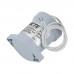 New Energy Resources 2138602-1 Coil 24VDC 900V/135A Electromagnetic Relay DC Relay Contactor for TE Connectivity