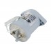 New Energy Resources 2138602-1 Coil 24VDC 900V/135A Electromagnetic Relay DC Relay Contactor for TE Connectivity