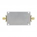 QM-LPF30T 30MHz Low Pass Filter Module Harmonic Filter 30M IF Filter Suitable for Transceiver System