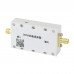 QM-LPF30T 30MHz Low Pass Filter Module Harmonic Filter 30M IF Filter Suitable for Transceiver System
