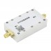 QM-LPF30T 30MHz Low Pass Filter Module Harmonic Filter 30M IF Filter Suitable for Transceiver System