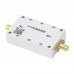 QM-LPF30T 30MHz Low Pass Filter Module Harmonic Filter 30M IF Filter Suitable for Transceiver System