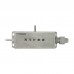 YT-KZQ300 2.83L/28. 3L/50L/100L High Pressure Diffuser 18-125psi High Quality Compressed Air Diffuser for Particle Counter