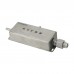 YT-KZQ300 2.83L/28. 3L/50L/100L High Pressure Diffuser 18-125psi High Quality Compressed Air Diffuser for Particle Counter