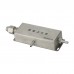 YT-KZQ300 2.83L/28. 3L/50L/100L High Pressure Diffuser 18-125psi High Quality Compressed Air Diffuser for Particle Counter