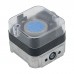 Original LGW150A4 30-150mbar Pressure Switch LGW 150 A4 Differential Air Pressure Switch for DUNGS