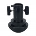 D150F750 Newtonian Telescope DIY Kit Newtonian Reflector Telescope Parts with Primary Mirror Mount