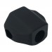 Simplayer Combination Switch Windshield Wiper Turn Signal & Light Switches for Logitech G29/G920/G27