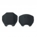 Simplayer Combination Switch Windshield Wiper Turn Signal & Light Switches for Logitech G29/G920/G27