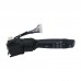 Simplayer Combination Switch Windshield Wiper Turn Signal & Light Switches for Logitech G29/G920/G27