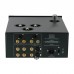 Musical Paradise MP-701-MK3 Electronic Tube Amplifier Filament Voltage Stabilizing Preamplifier 110V/220V