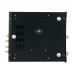 Musical Paradise MP-701-MK3 Electronic Tube Amplifier Filament Voltage Stabilizing Preamplifier 110V/220V