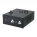 Musical Paradise MP-701-MK3 Electronic Tube Amplifier Filament Voltage Stabilizing Preamplifier 110V/220V