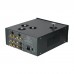 Musical Paradise MP-701-MK3 Electronic Tube Amplifier Filament Voltage Stabilizing Preamplifier 110V/220V