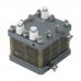 26A-2000ML Hydrogen PEM Electrolyzer for Hydrogen Inhalers and Hydrogen Rich Water Generators