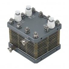 26A-2000ML Hydrogen PEM Electrolyzer for Hydrogen Inhalers and Hydrogen Rich Water Generators