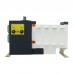 AISIKAI SKT1-160A Dual Power Automatic Transfer Switch SKT1-160/4P for Main & Standby Power Sources