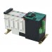 AISIKAI SKT1-160A Dual Power Automatic Transfer Switch SKT1-160/4P for Main & Standby Power Sources