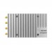 HamGeek ADI Pluto+ 70Mhz-6Ghz SDR Software Defined Radio AD936x for Libiio iioscope SDRsharp Matlab