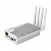 HamGeek ADI Pluto+ 70Mhz-6Ghz SDR Software Defined Radio AD936x for Libiio iioscope SDRsharp Matlab
